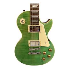 EPIPHONE LES PAUL STANDARD